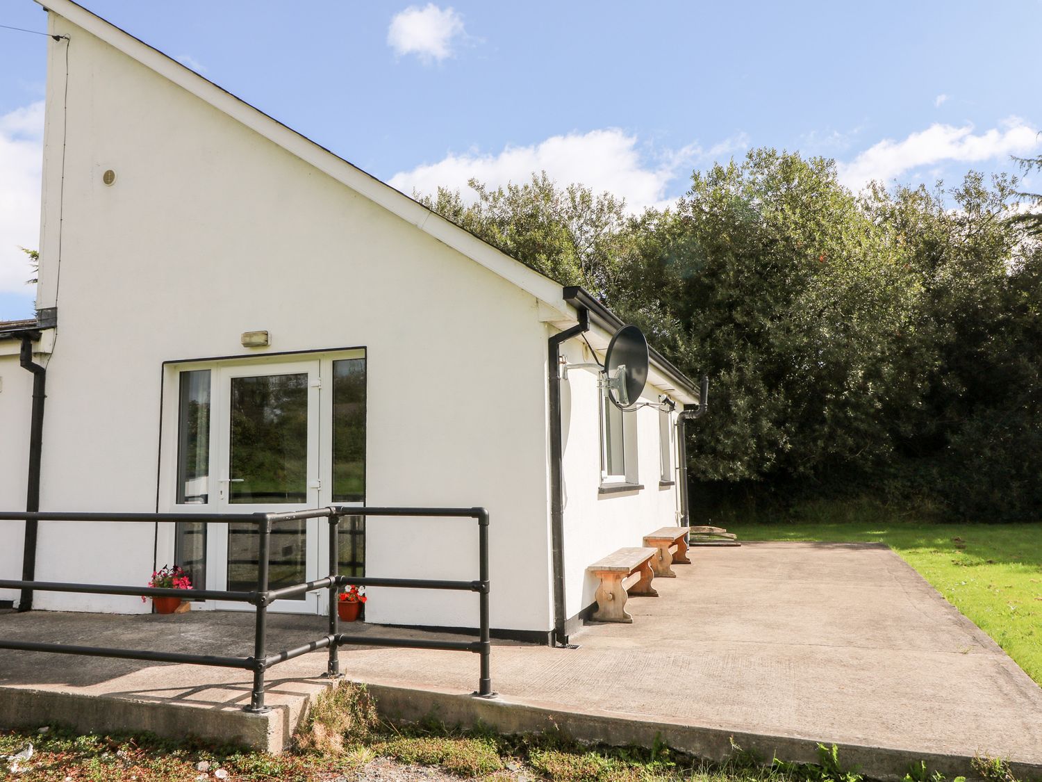 SeaChange Annexe - County Wicklow - 1053766 - photo 1