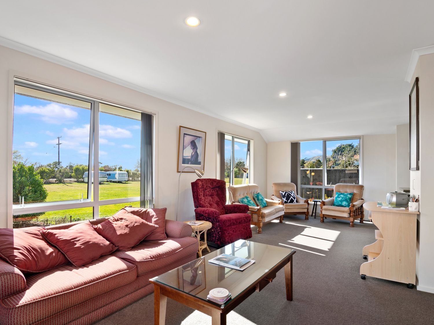 Paradise in Pohara - Pohara Beach Holiday Home                     photo 2