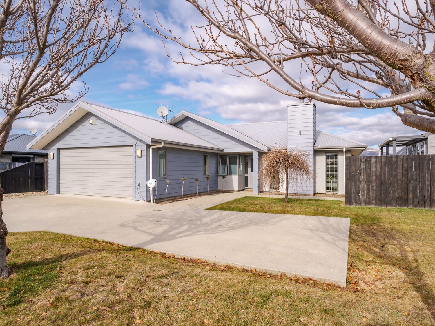 Haven on Hunt - Albert Town Holiday Home                     photo 26