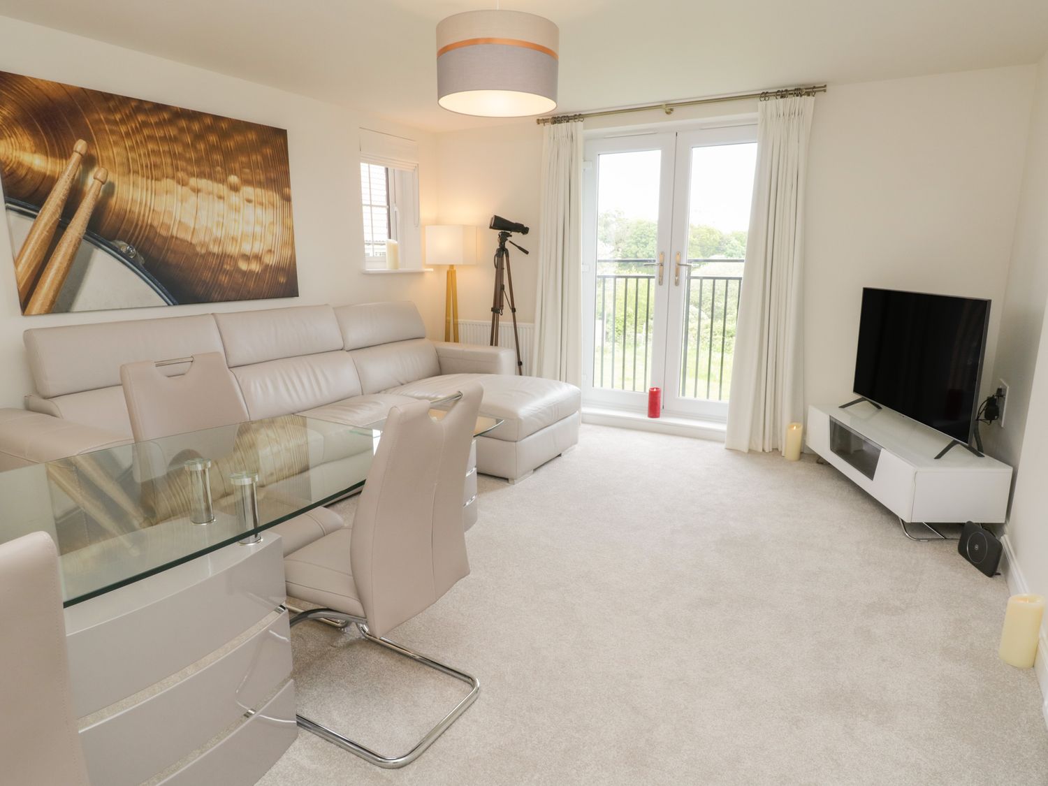 The Green Whitby ( Ref 1058498 ) Whitby self catering accommodation rental - Holiday property sleeps 4 people - Whitby holiday home
