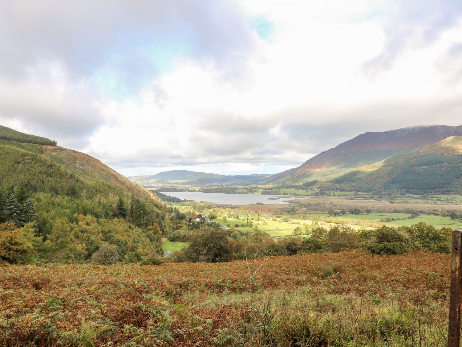 Property photo 26 of 26