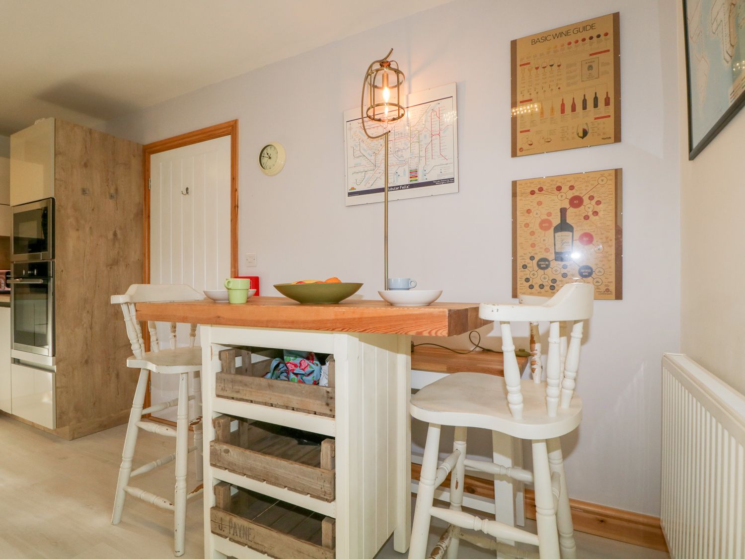 Property photo 9 of 26