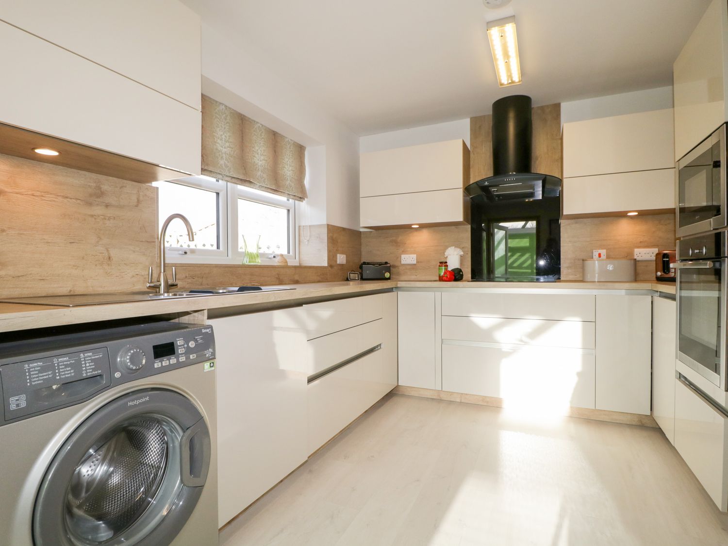 Property photo 10 of 26