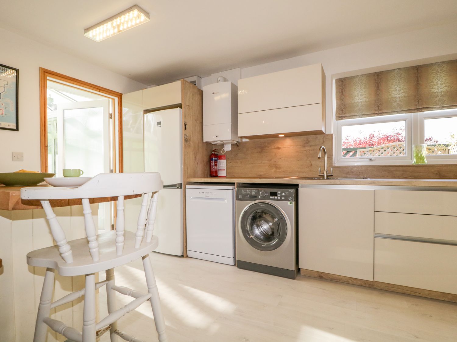 Property photo 11 of 26