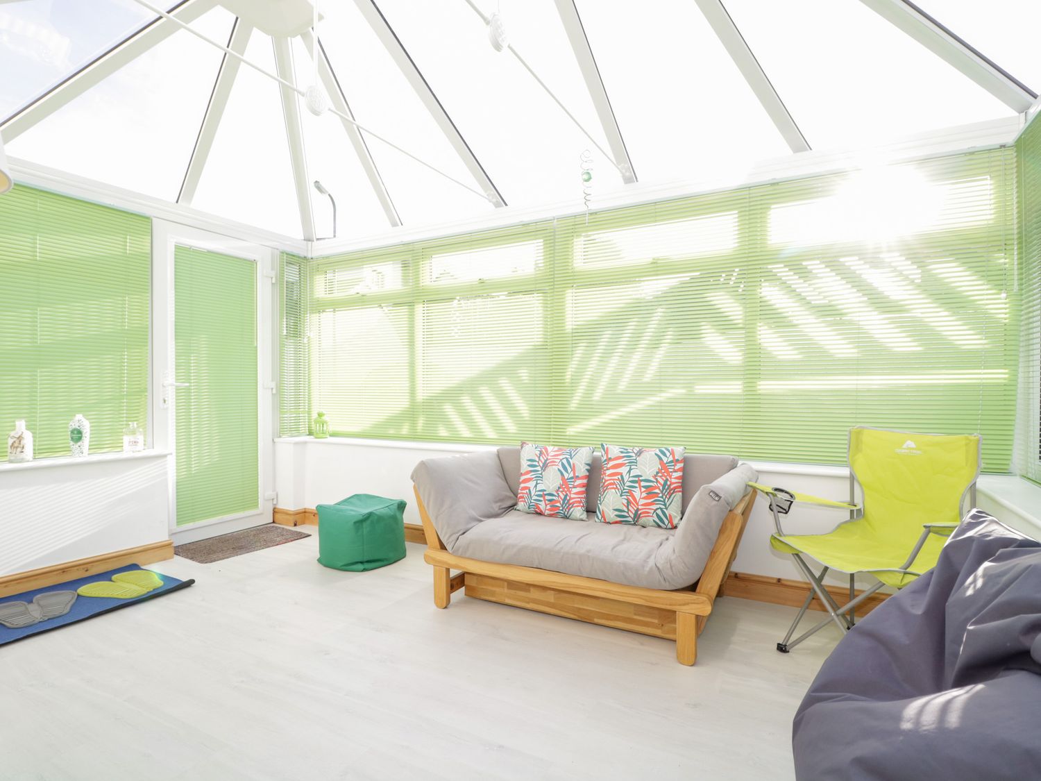 Property photo 12 of 26