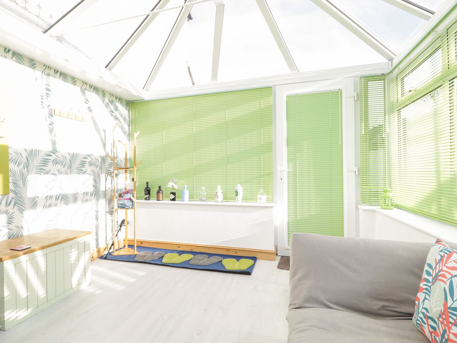 Property photo 14 of 26