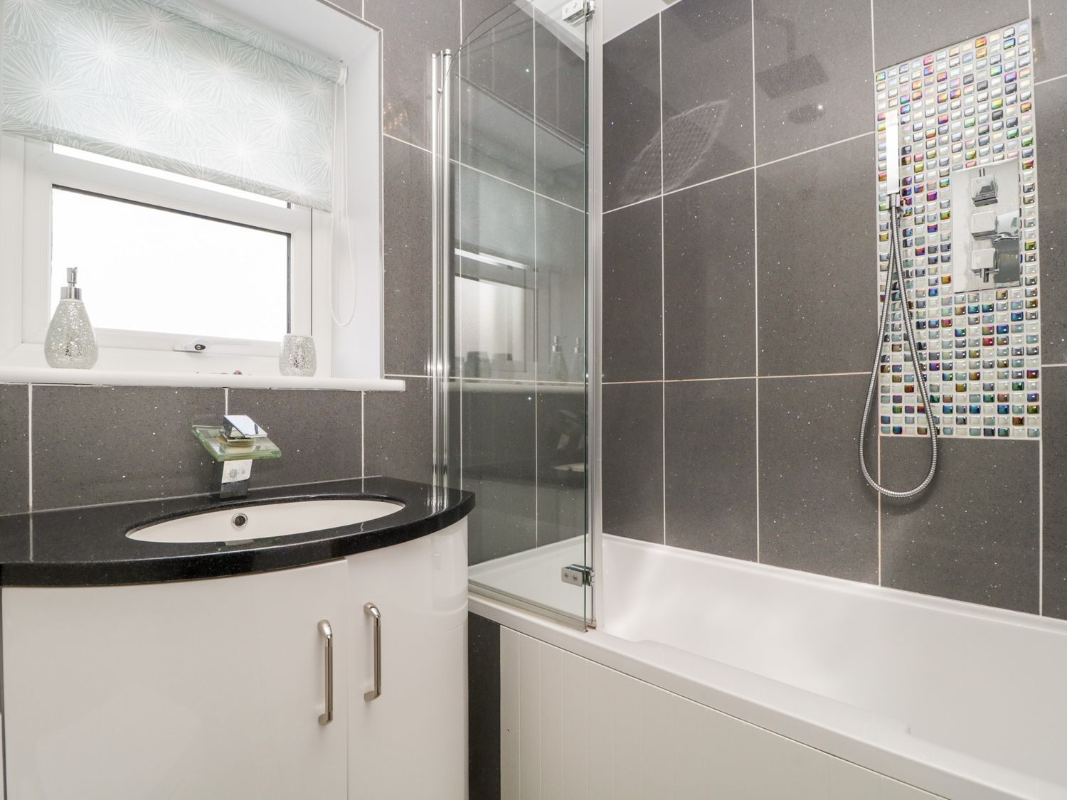 Property photo 22 of 26