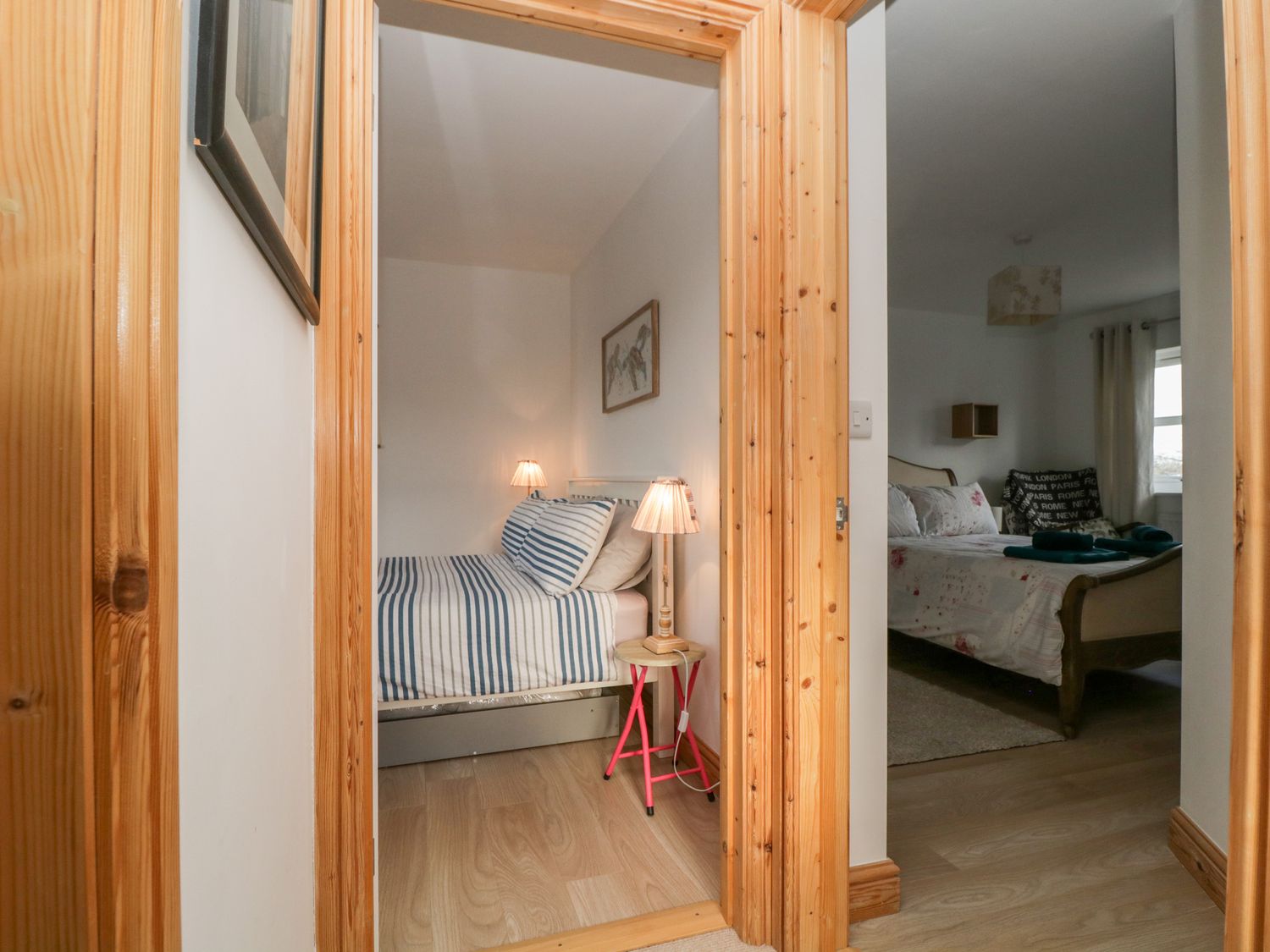 Property photo 15 of 26