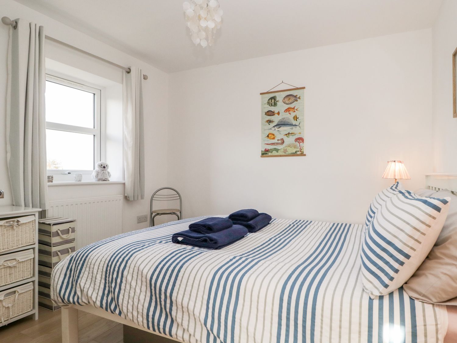 Property photo 16 of 26