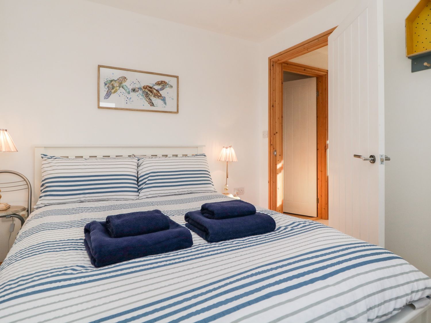 Property photo 17 of 26