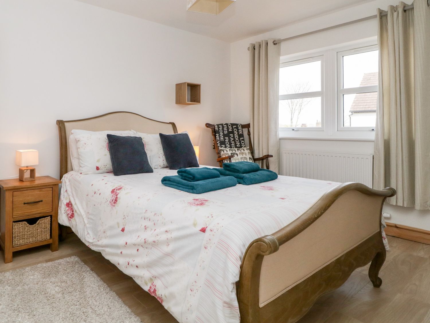 Property photo 18 of 26