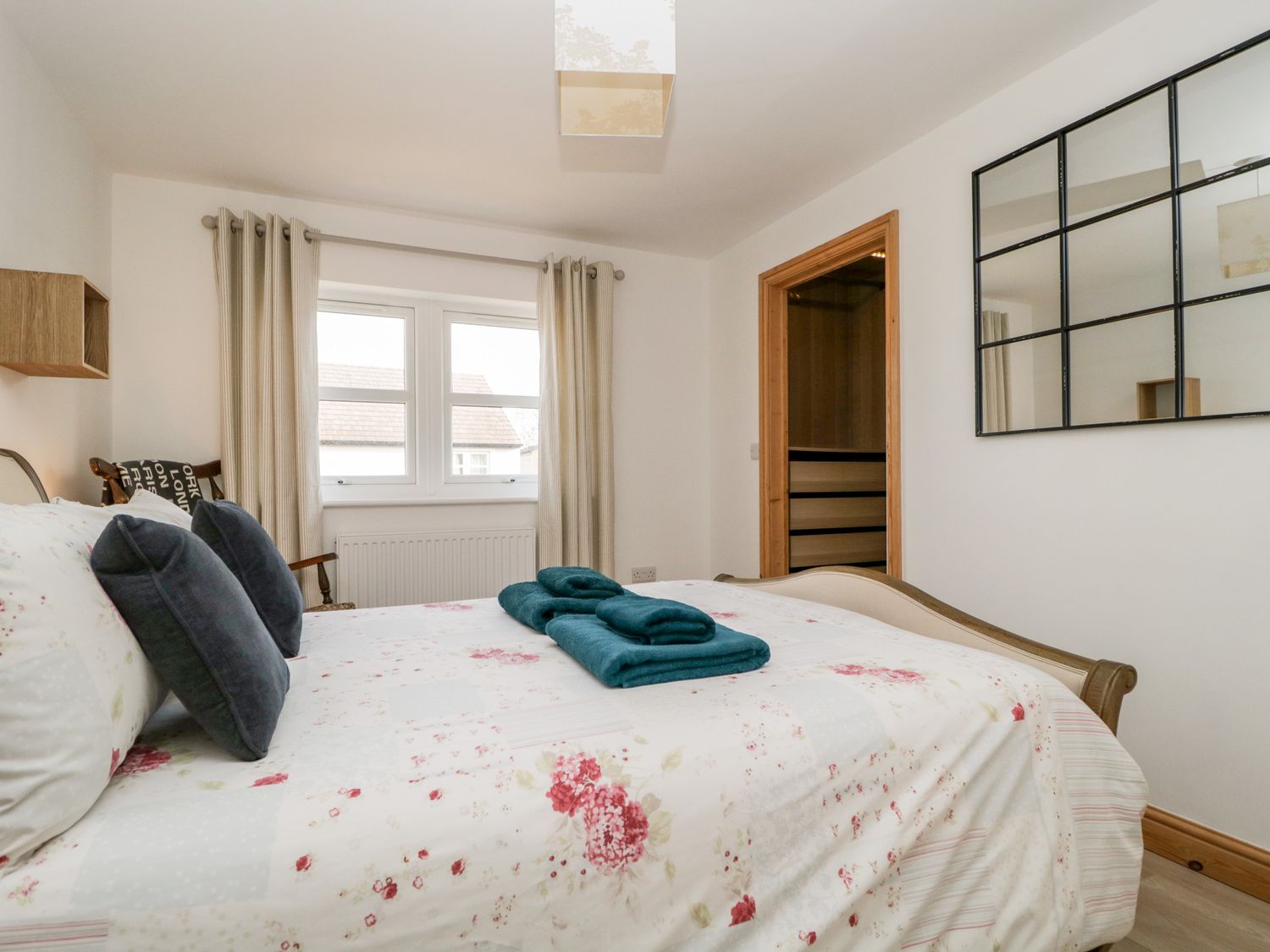 Property photo 19 of 26