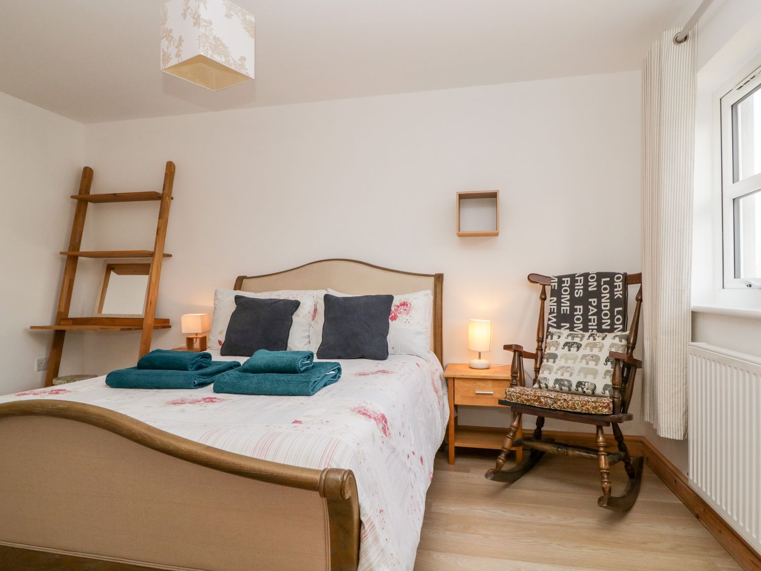 Property photo 20 of 26