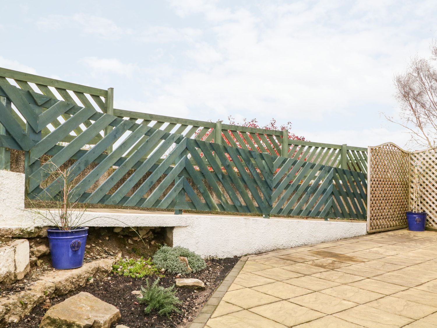 Property photo 23 of 26