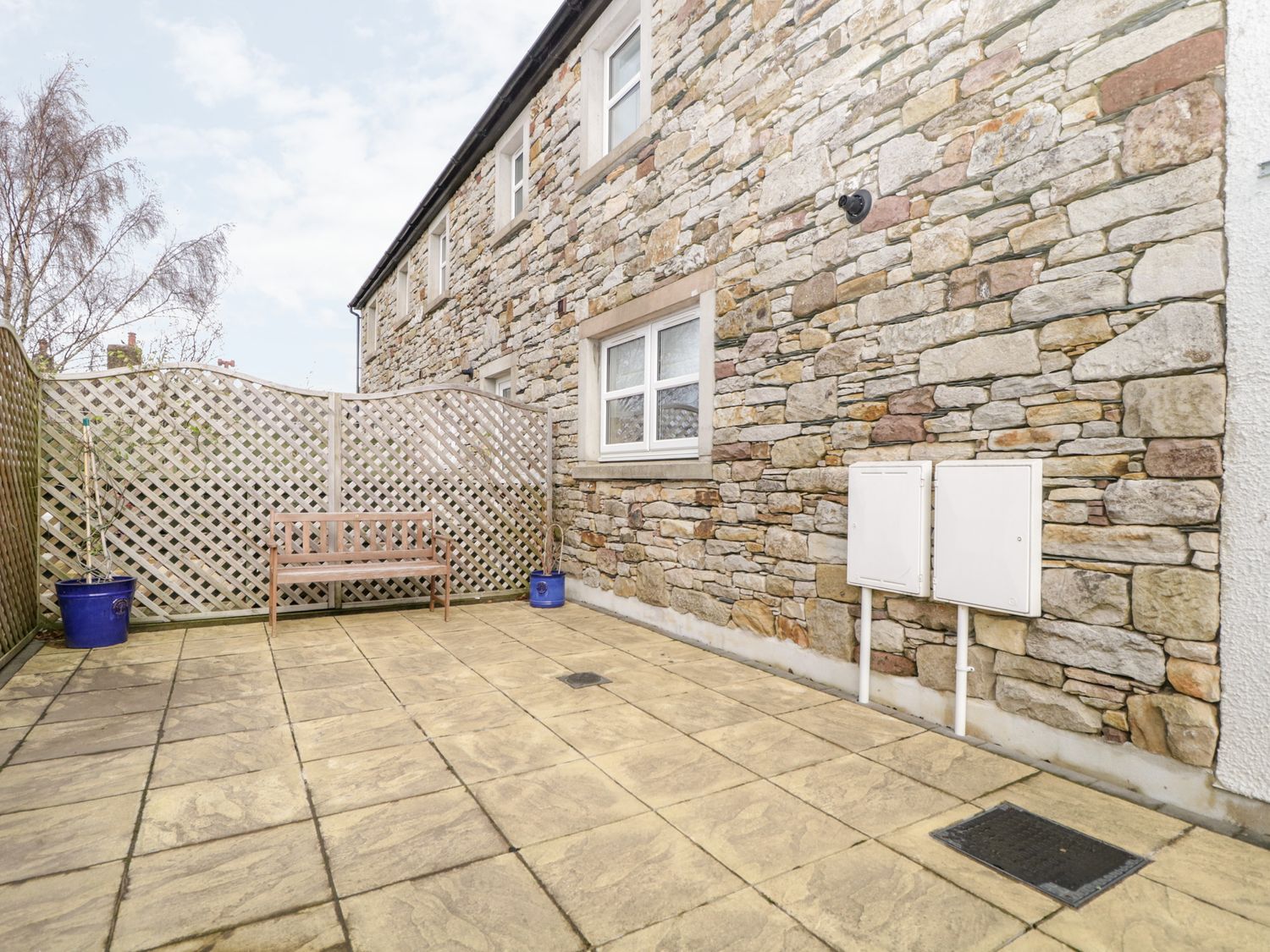 Property photo 24 of 26