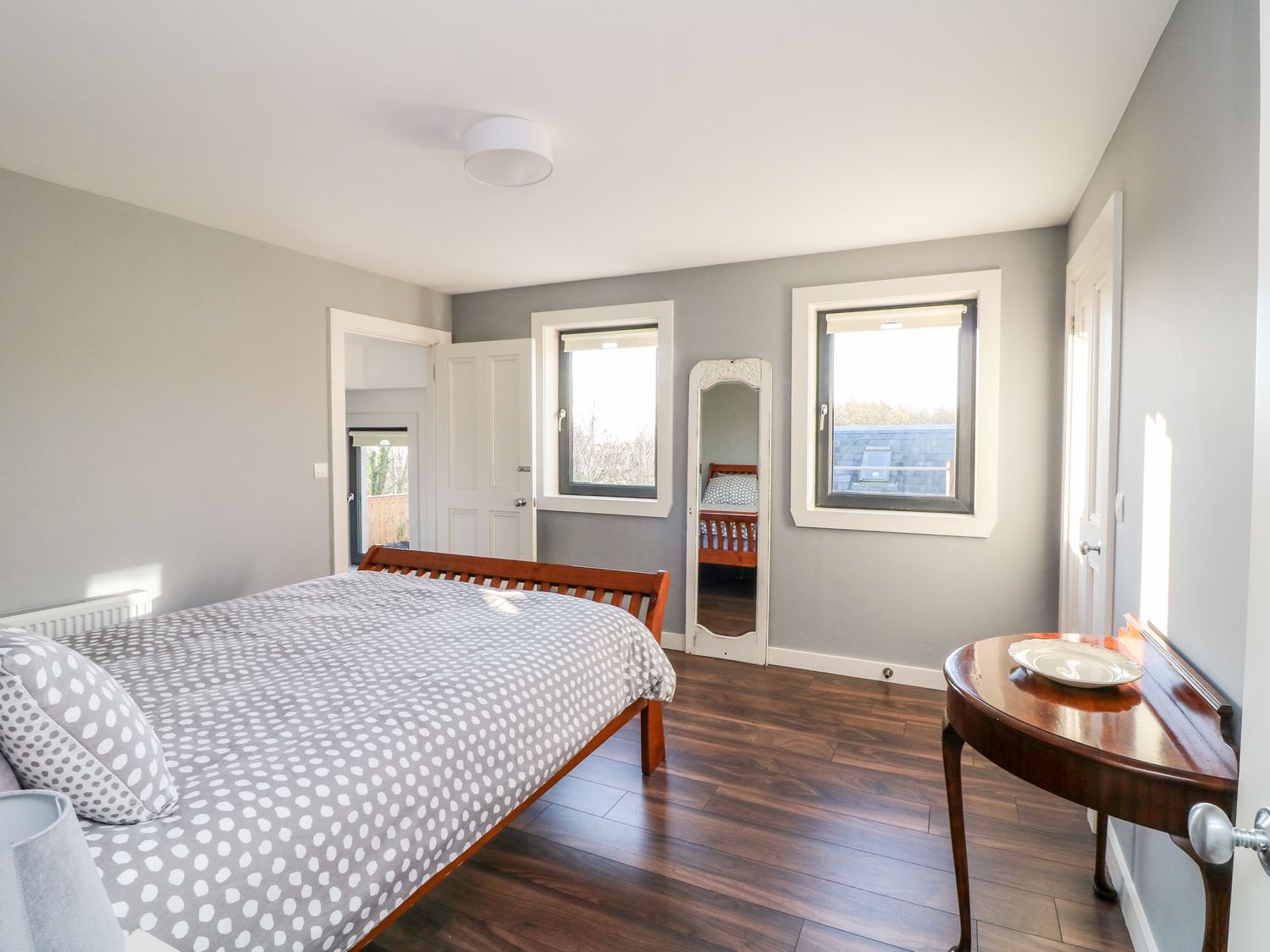 Property photo 15 of 26