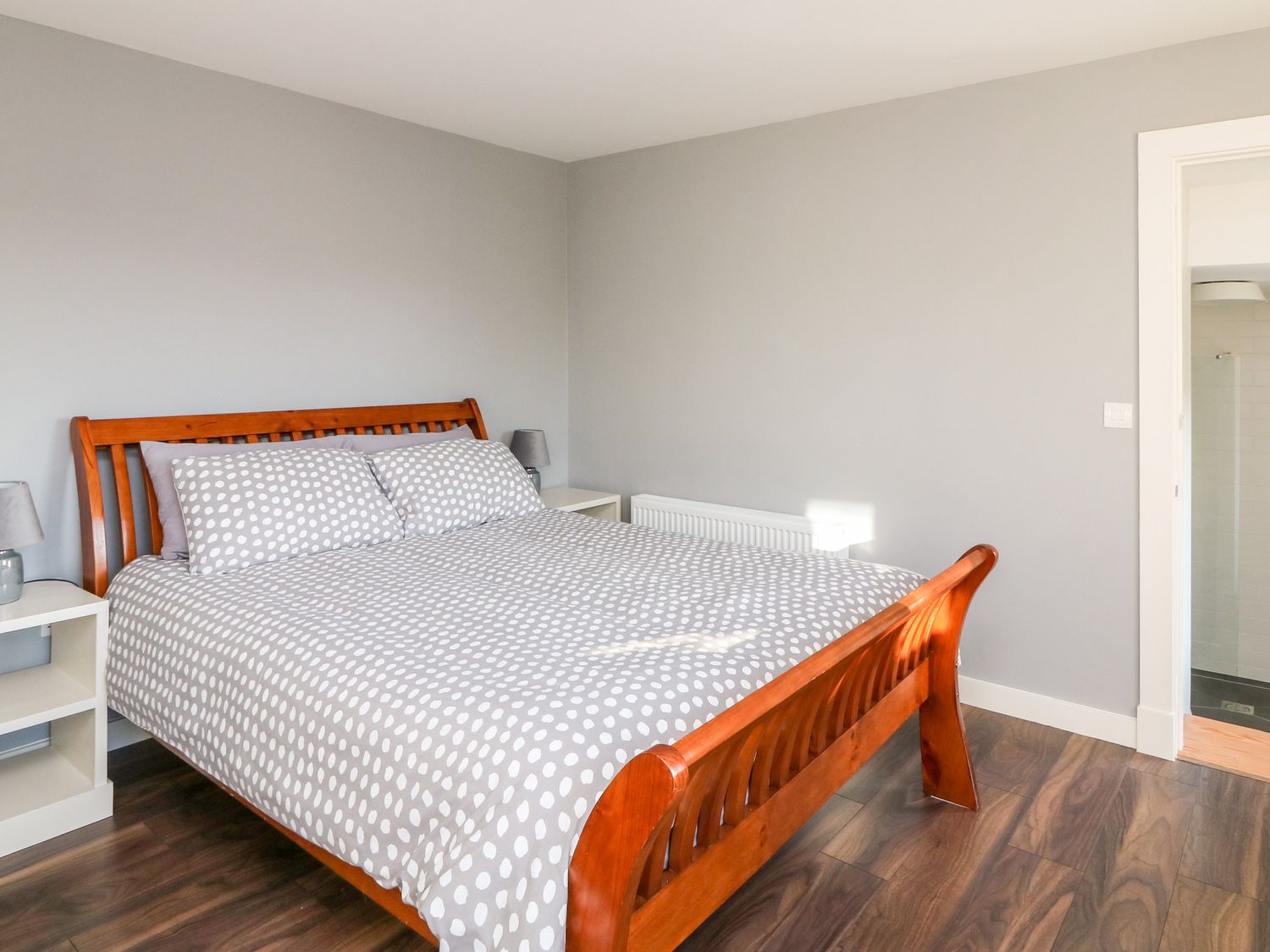 Property photo 16 of 26