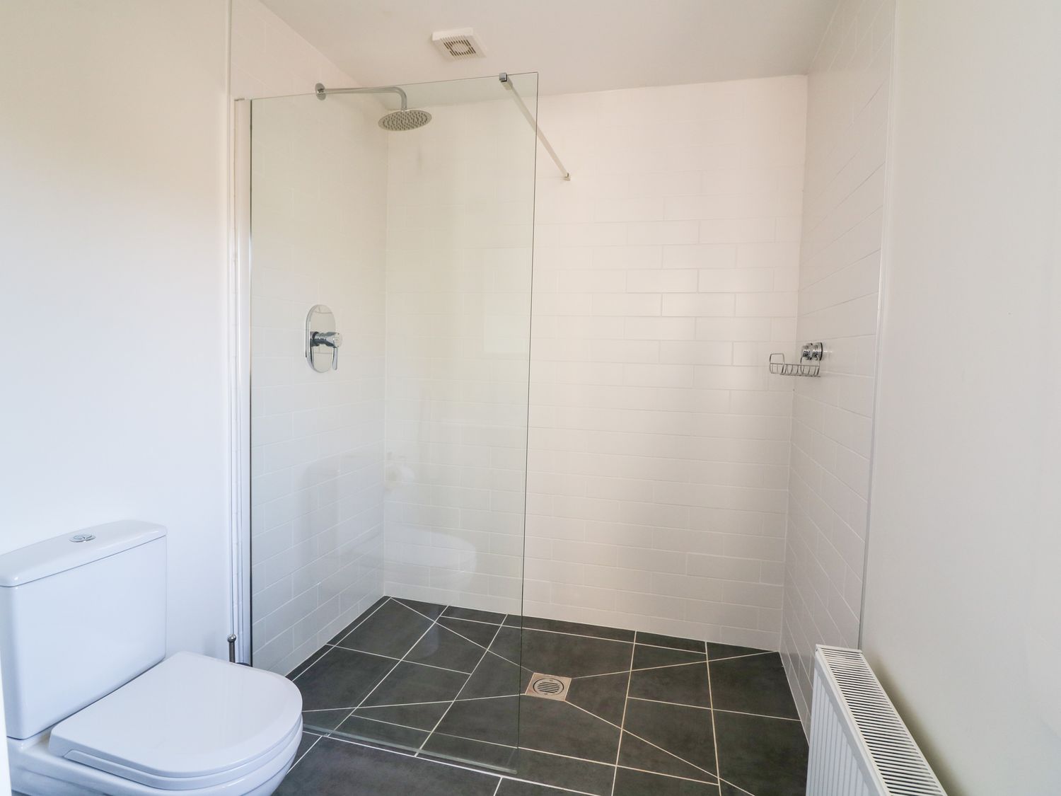 Property photo 18 of 26