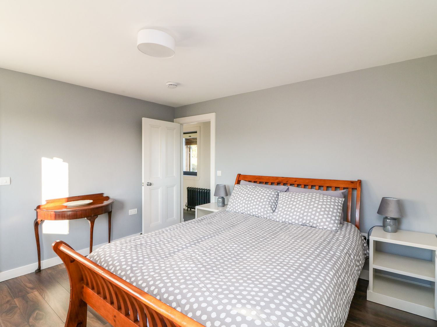 Property photo 17 of 26