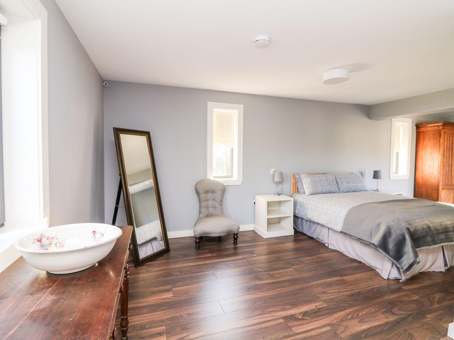 Property photo 19 of 26