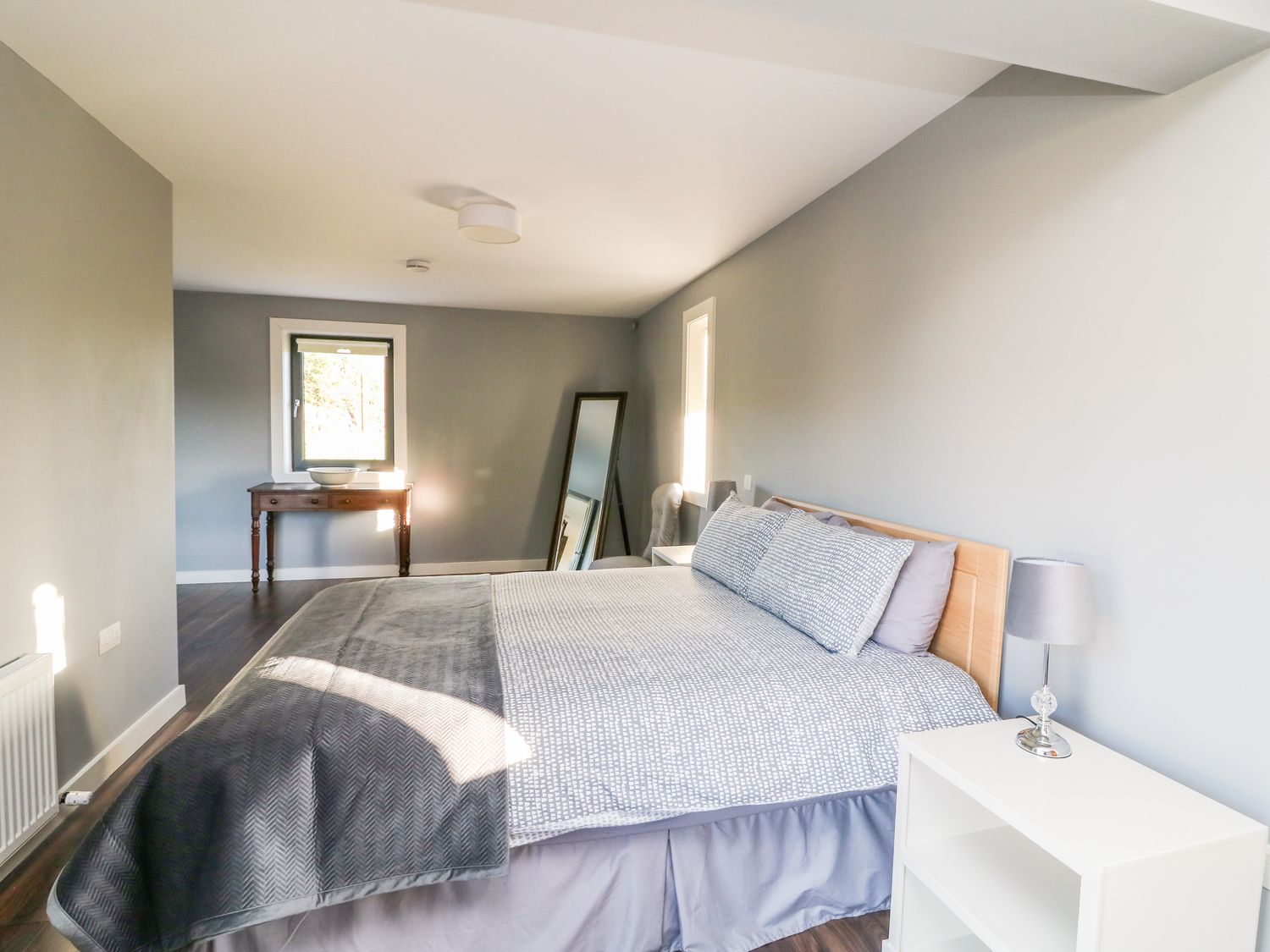 Property photo 20 of 26