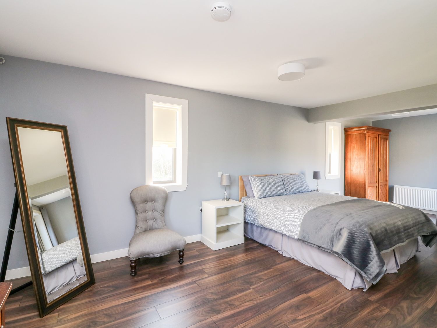 Property photo 21 of 26