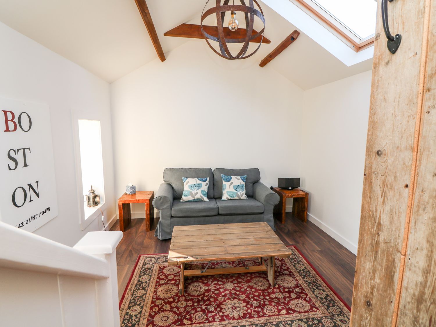 Property photo 13 of 26