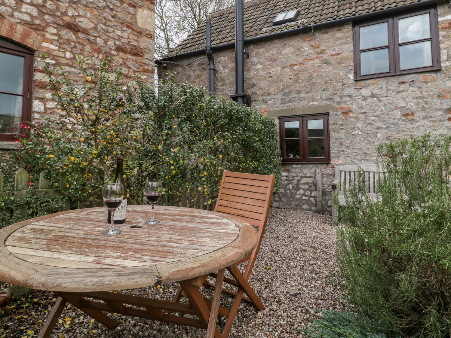 Property photo 22 of 25