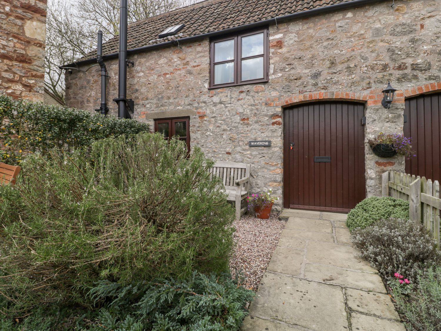 Property photo 23 of 25