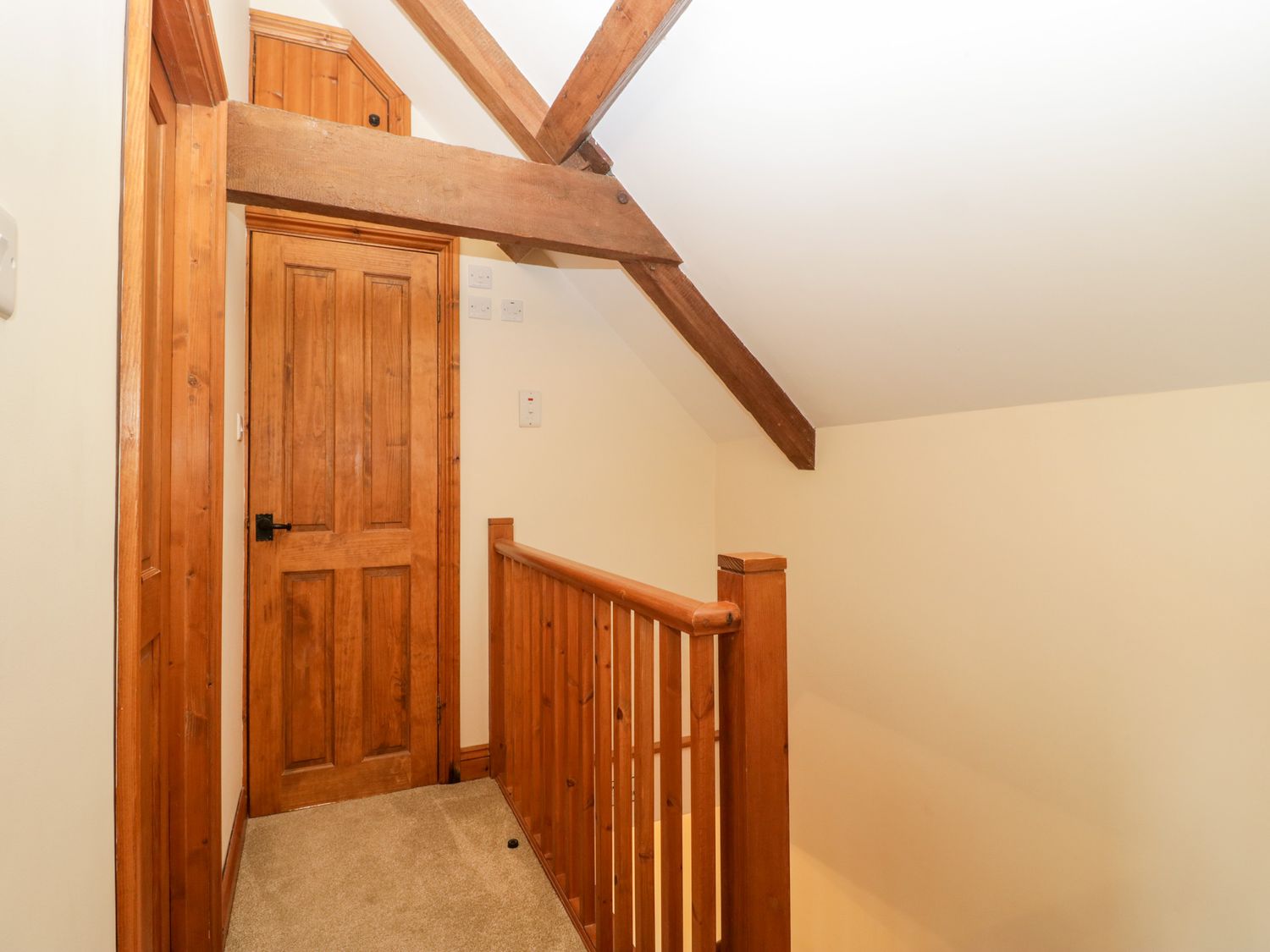 Property photo 15 of 25