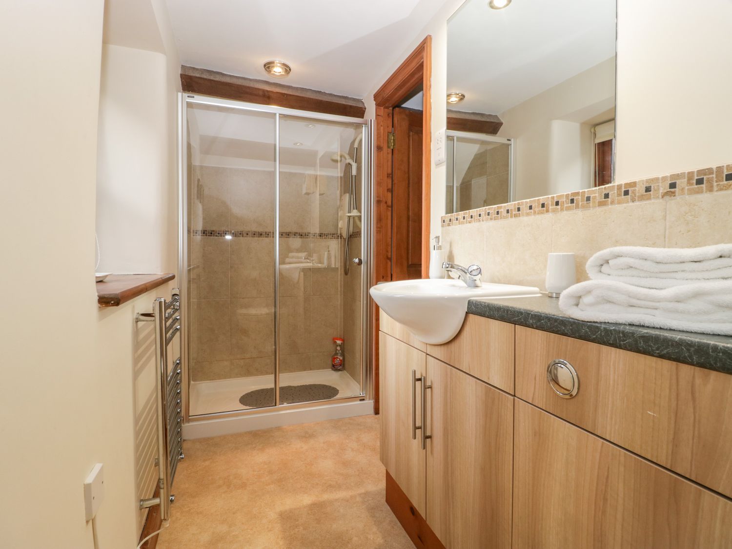 Property photo 19 of 25