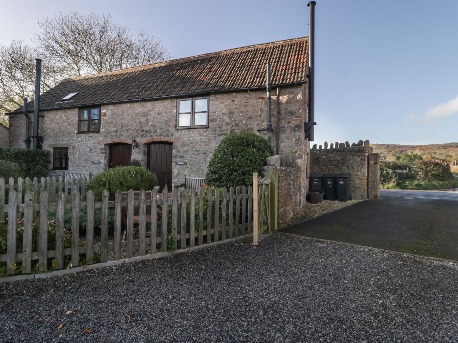 Property photo 21 of 25
