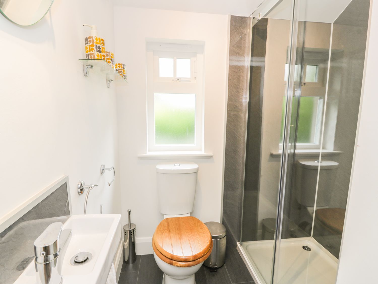 Property photo 10 of 16
