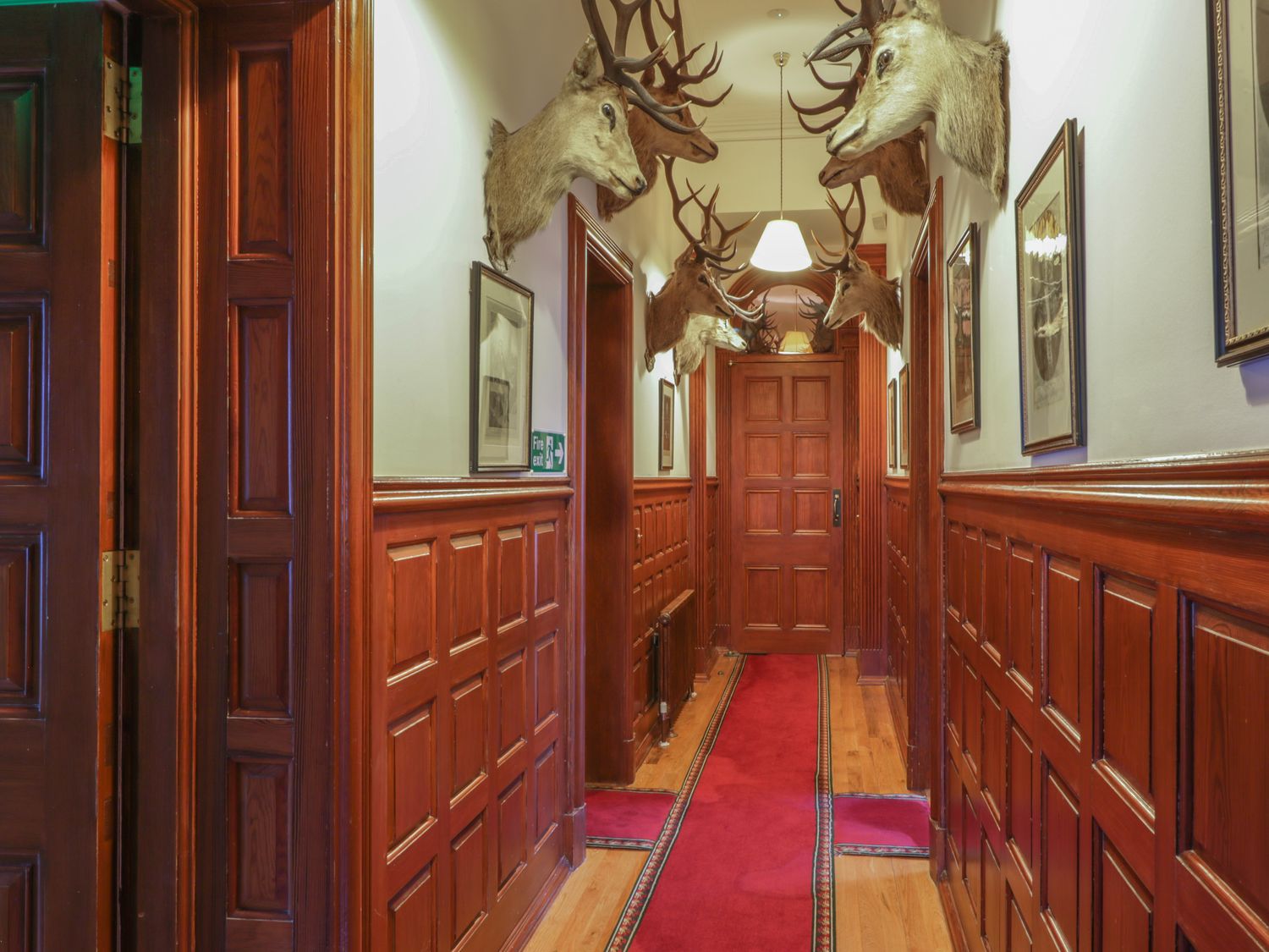 Property photo 10 of 23