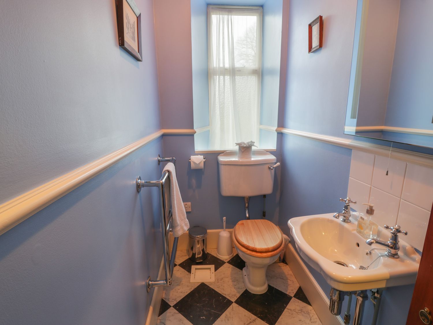Property photo 16 of 23