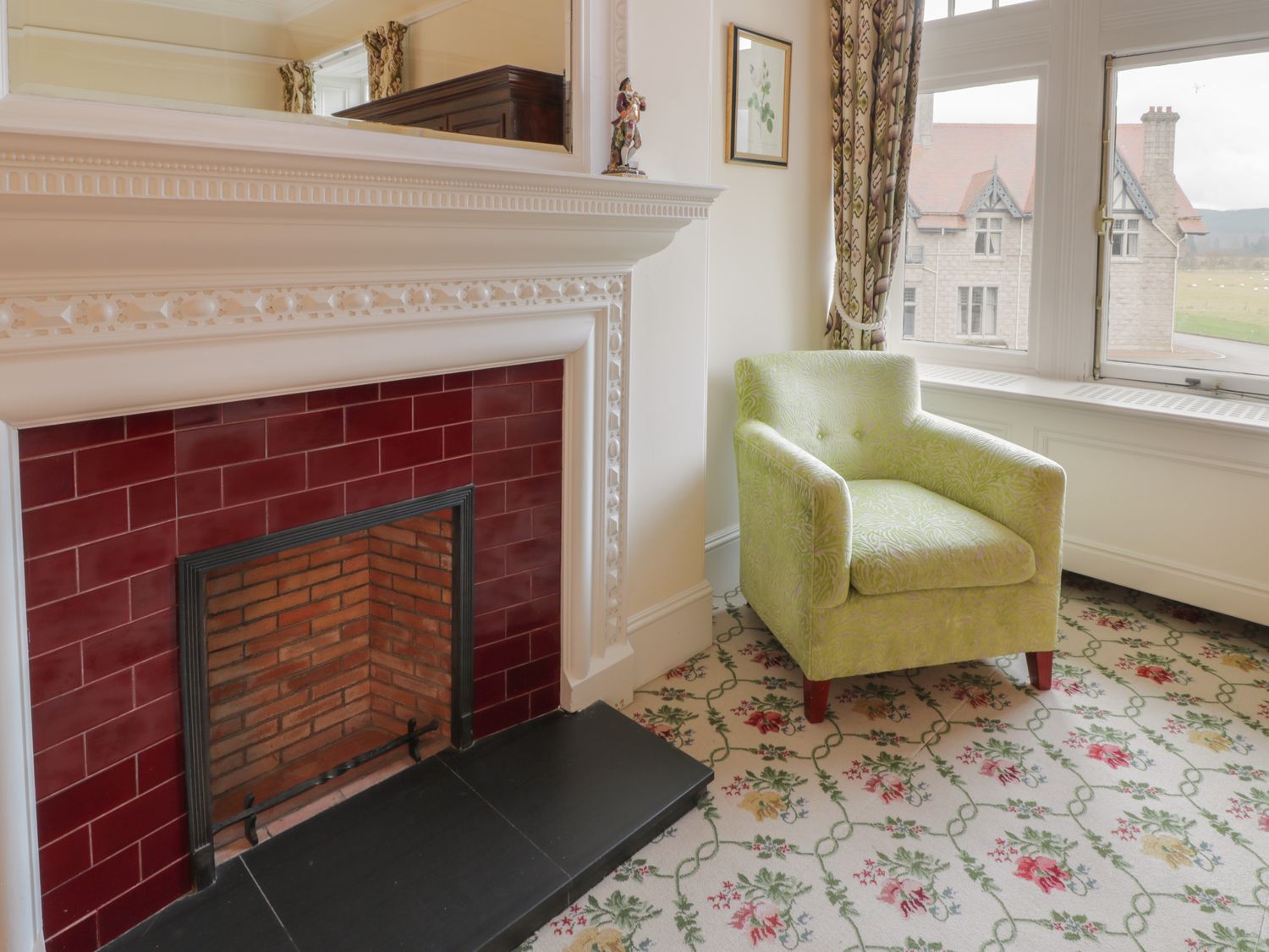 Property photo 17 of 30