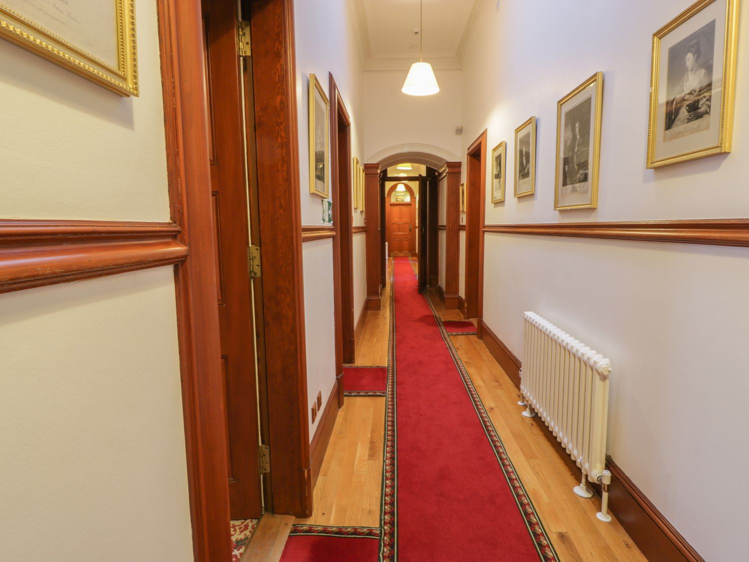 Property photo 18 of 30