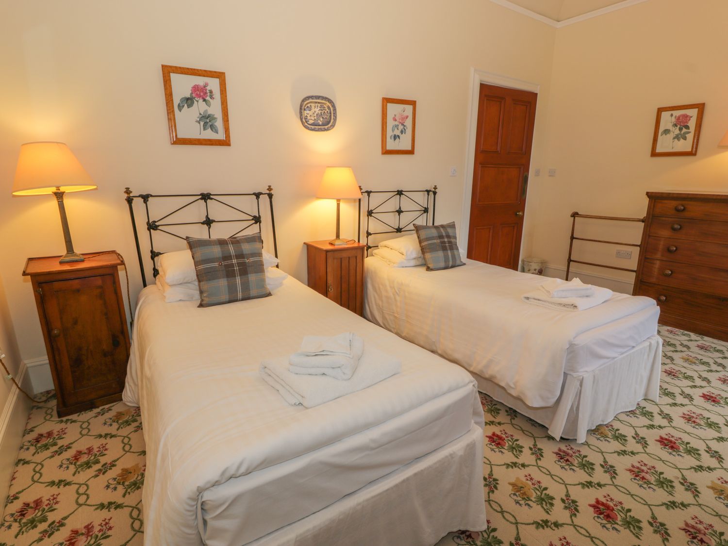 Property photo 20 of 30