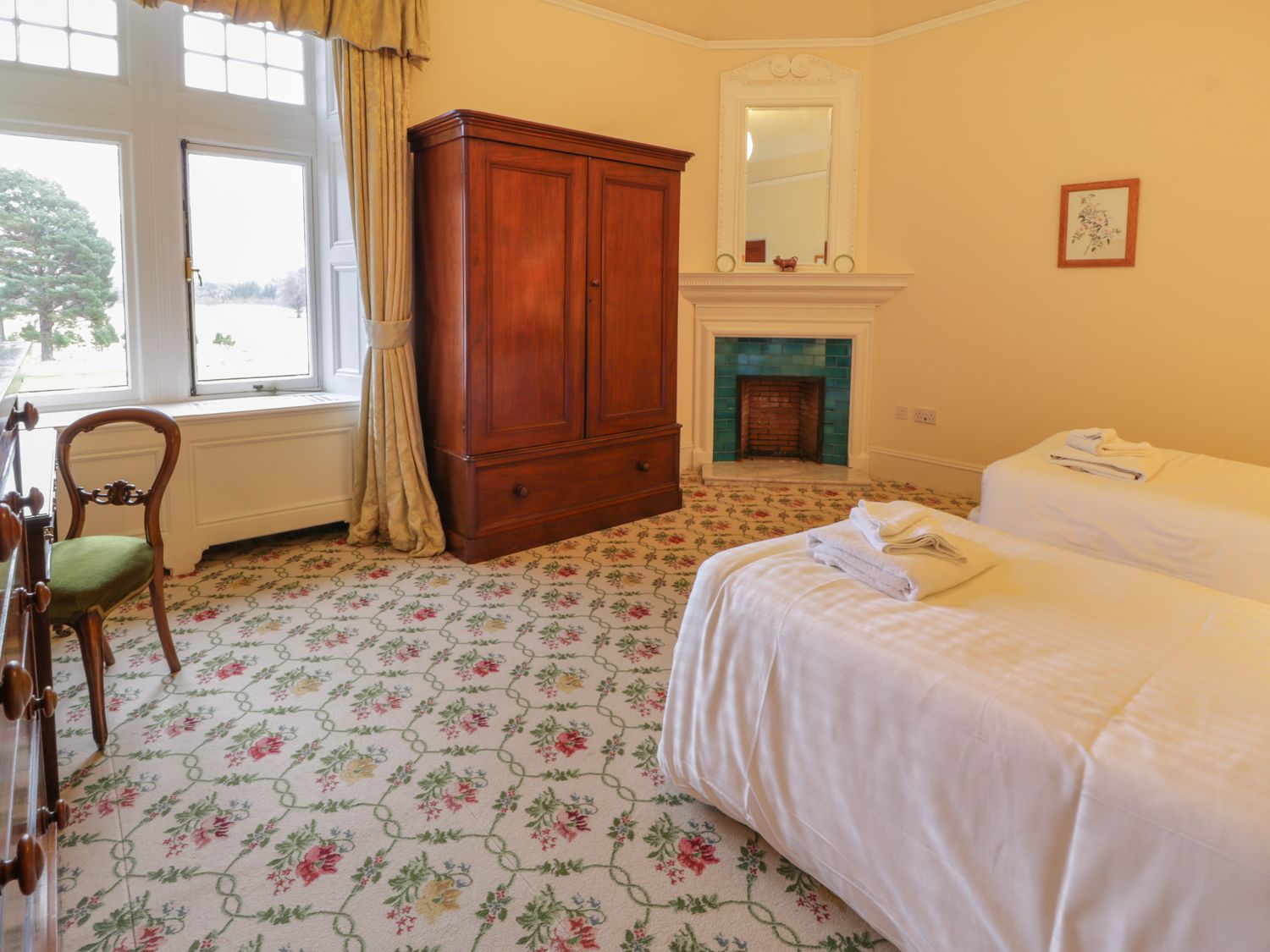 Property photo 22 of 30