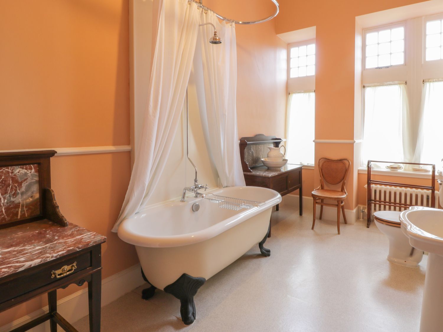 Property photo 23 of 30