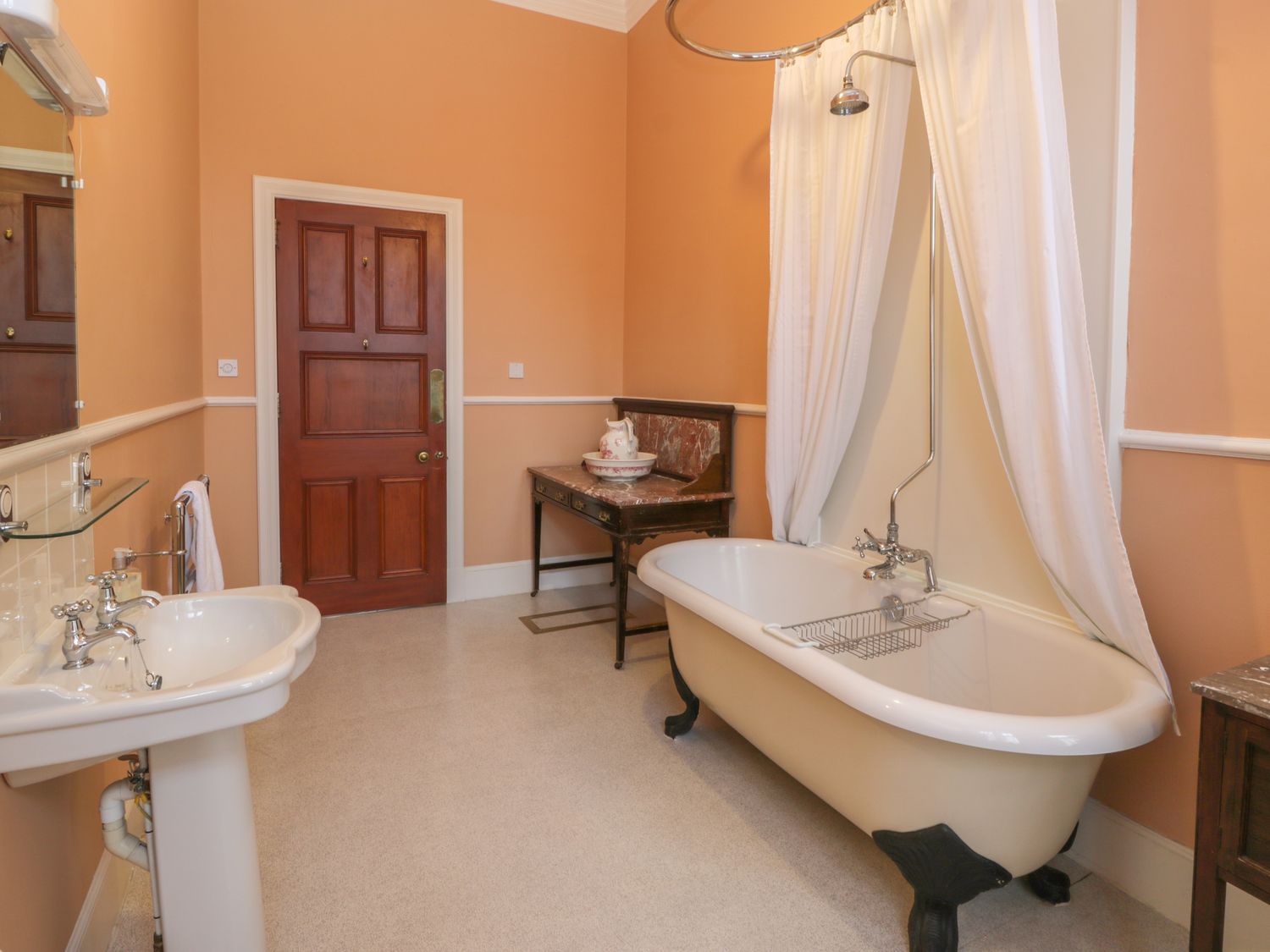 Property photo 24 of 30