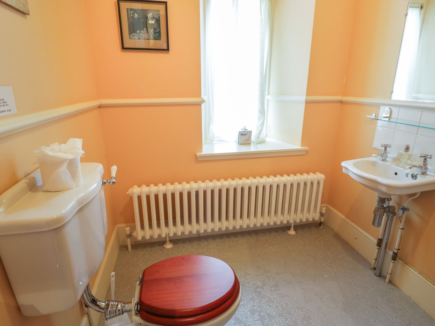 Property photo 25 of 30