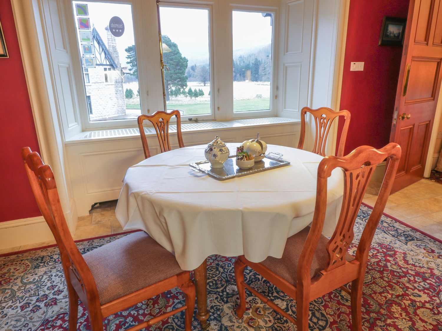 Property photo 10 of 30