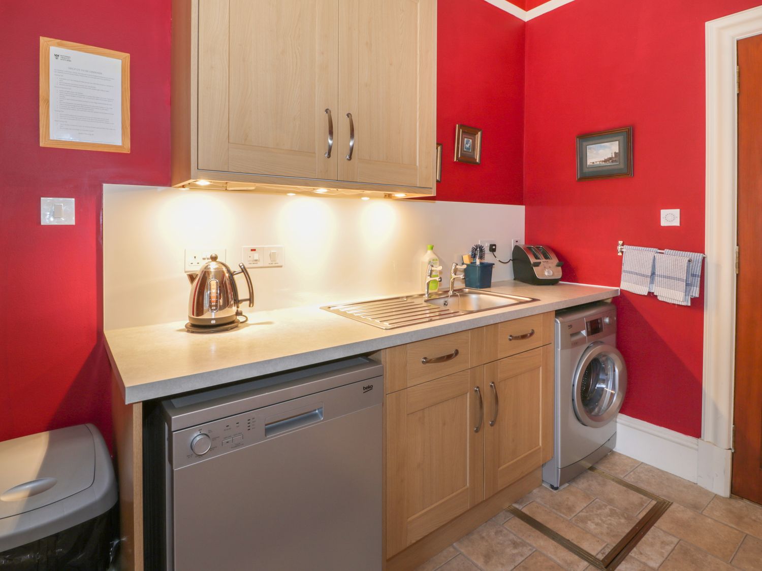 Property photo 11 of 30