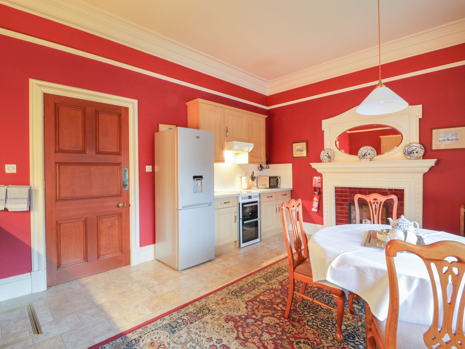 Property photo 12 of 30