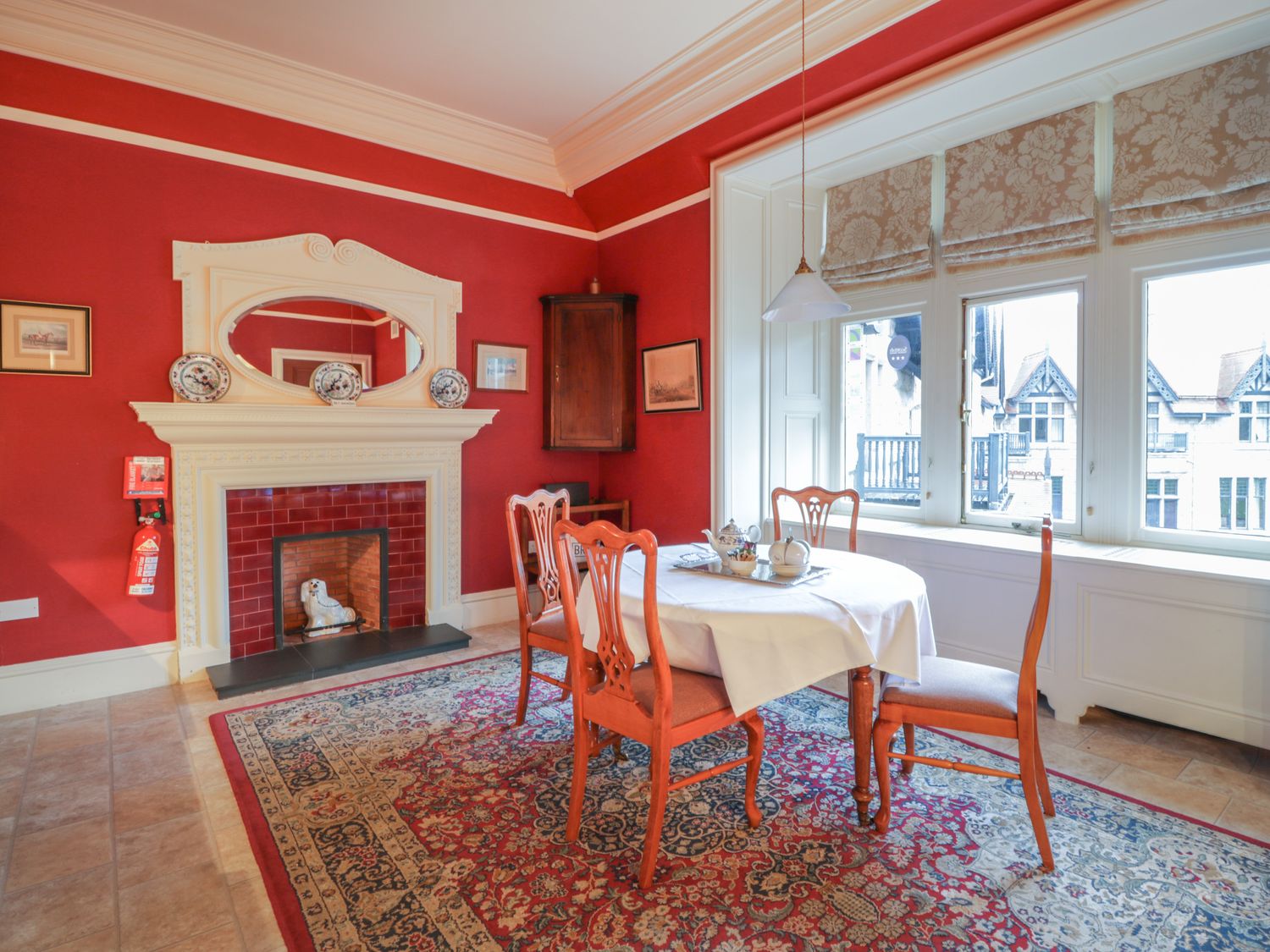 Property photo 13 of 30