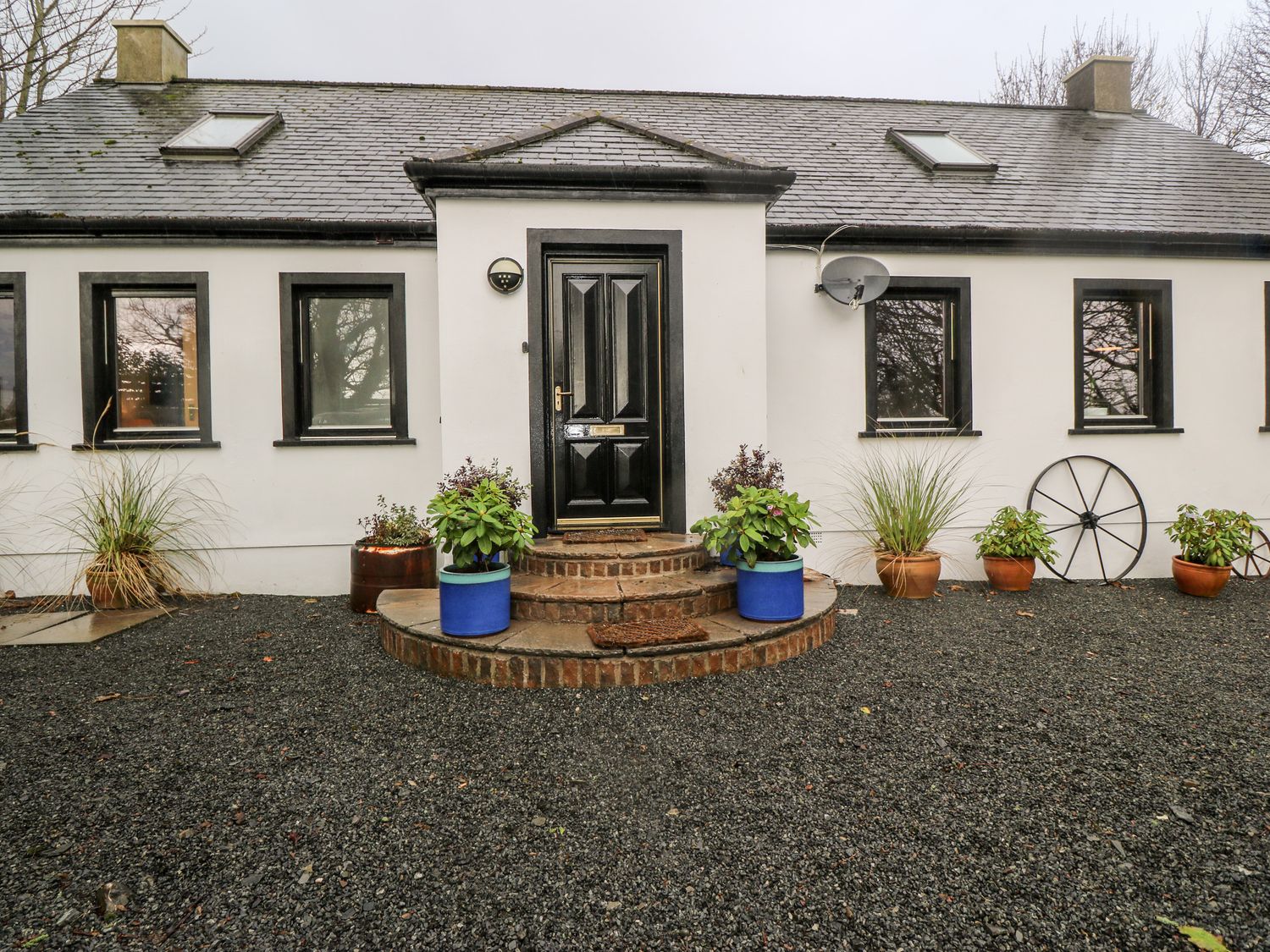 Book The Stables Stoneykirk Near Sandhead