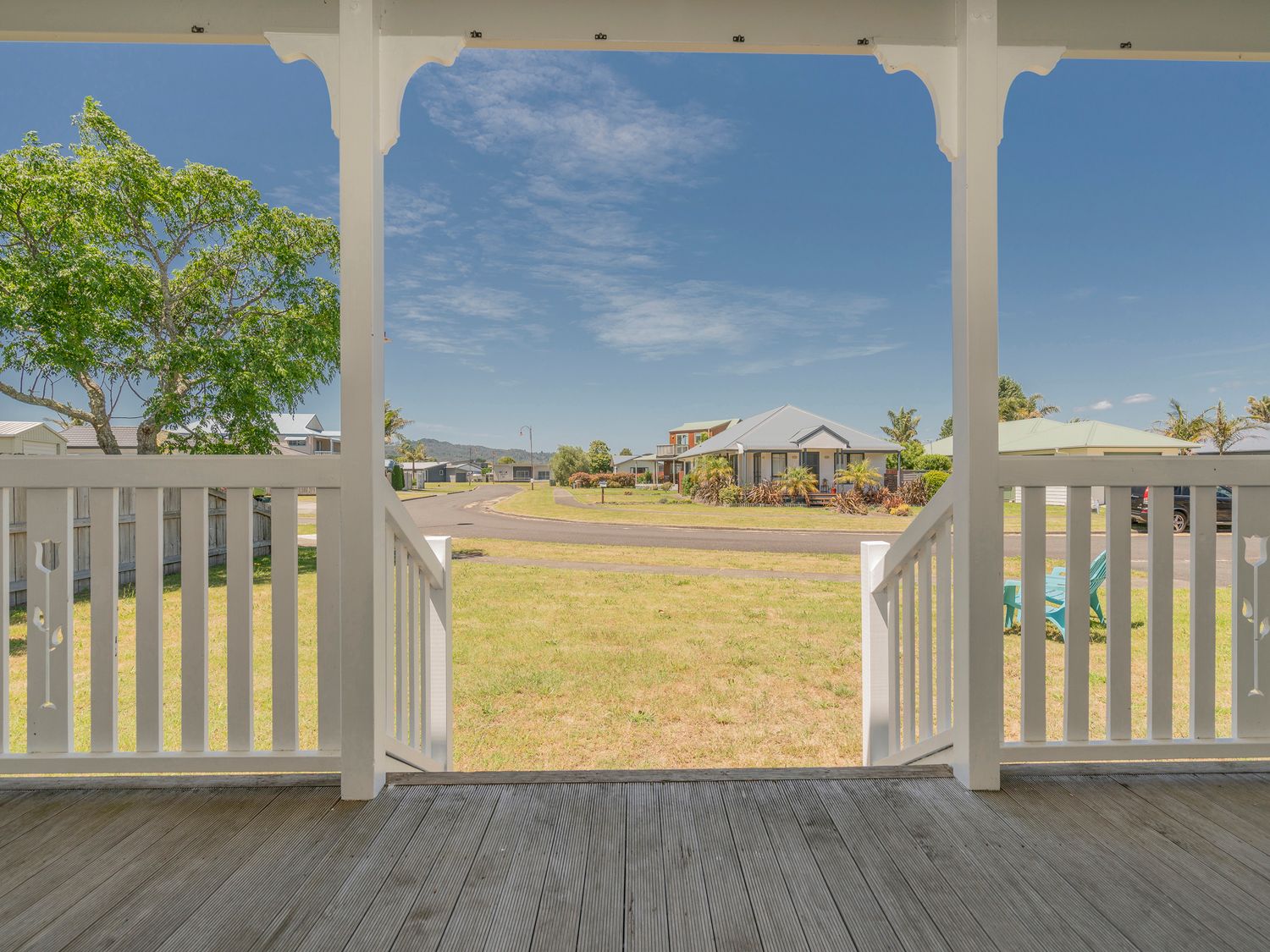 The Doll's House - Whitianga Holiday Home                     photo 29