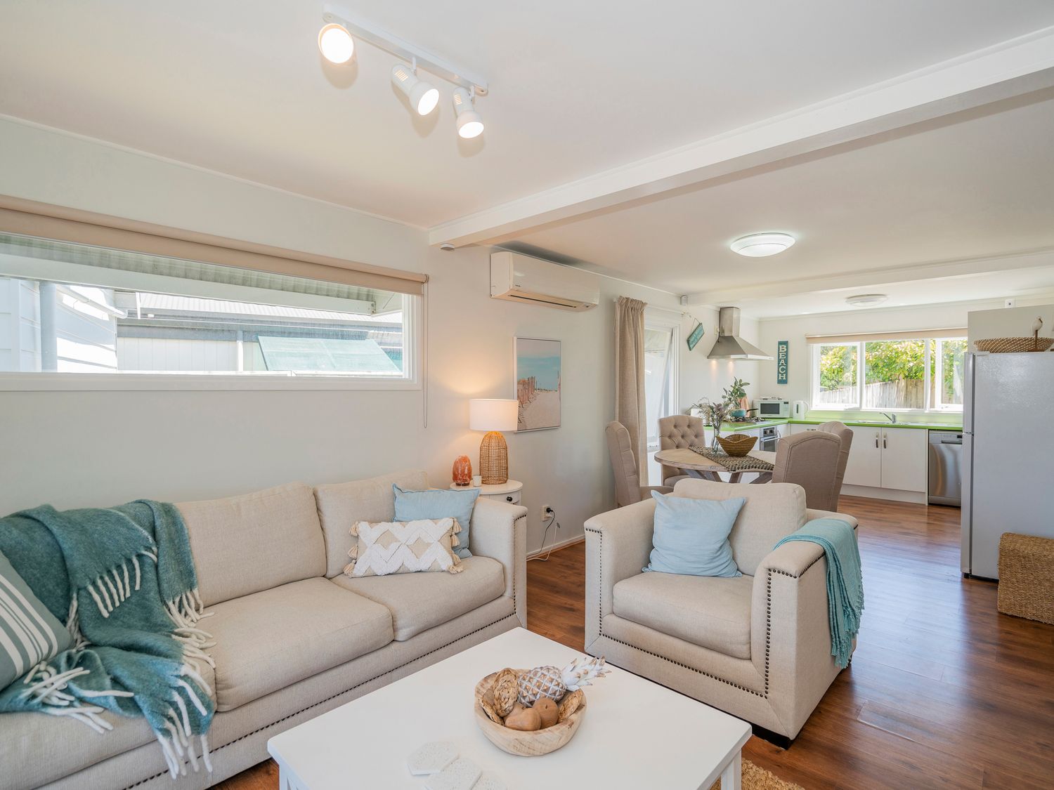 The Doll's House - Whitianga Holiday Home                     photo 2