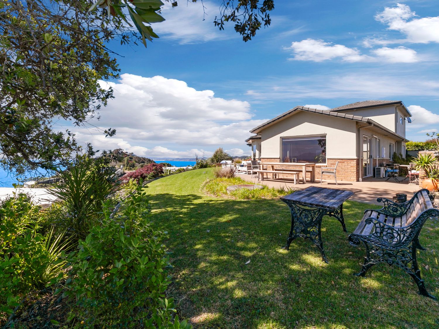 The Lax Retreat - Leigh Holiday Home                     photo 24